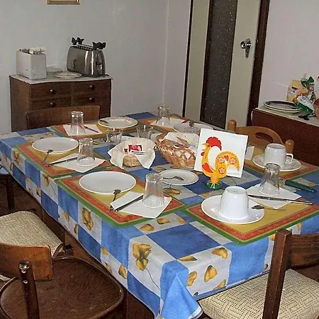 Accorsi Boloňa