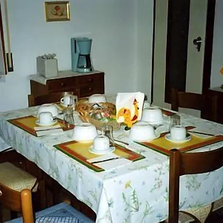 Accorsi 3*