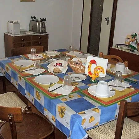Accorsi 3* Boloňa