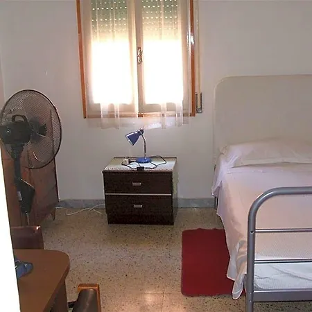 Hotel Accorsi